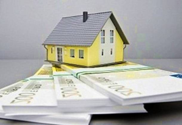 Τι λέει η νέα εγκύκλιος για τα αυθαίρετα