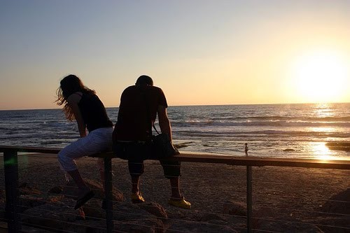 Σημάδια ότι ήρθε η ώρα να χωρίσετε