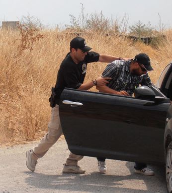 Εφοπλιστές στα θρανία της αυτοάμυνας