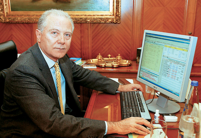 Στο τραπέζι τα «κόκκινα» δάνεια