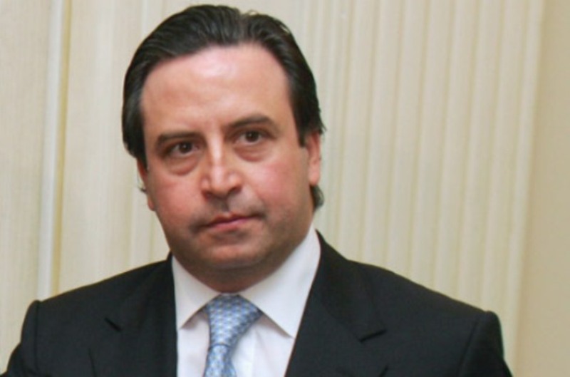 Το σκεπτικό για την αποφυλάκιση του Ρέστη