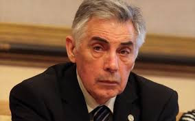 Προθεσμία πήρε ο Πελεγρίνης