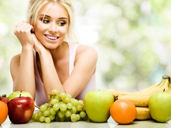 Απογειώστε τον μεταβολισμό σας