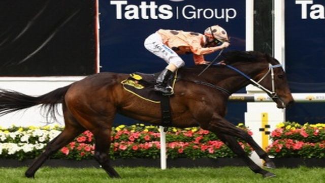 Αυστραλία: Έλληνας ο ύποπτος απάτης εκατομμυρίων