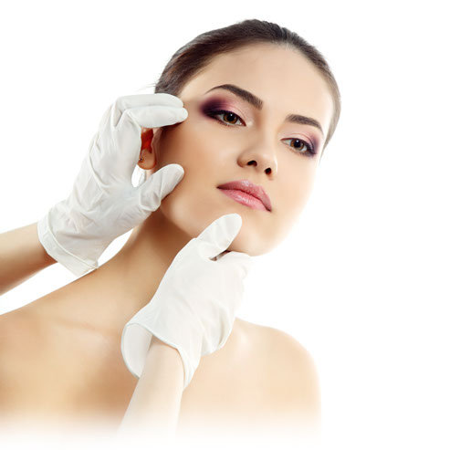 Νέα τεχνική facelift SMAS 3 σημείων: Φρένο στη γήρανση προσώπου