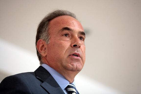 Ελλάδα-Γερμανία, συνεργασία για την παιδεία