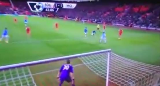 ΒΙΝΤΕΟ-Γκολ για Όσκαρ