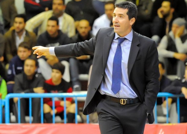 Πρίφτης ή Γιαννάκης για τον Άρη