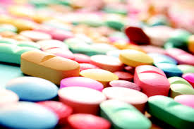 Η κατάχρηση στην Ελλάδα ανησυχεί τους Αυστραλούς