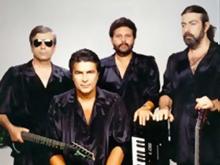 «Έσβησε» η ψυχή των Idols