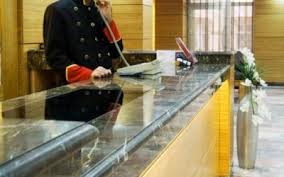 Η πρώτη κλαδική σύμβαση χωρίς μειώσεις