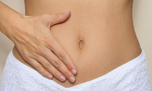 Σύνδρομο ευερέθιστου εντέρου – Σπαστική κολίτιδα