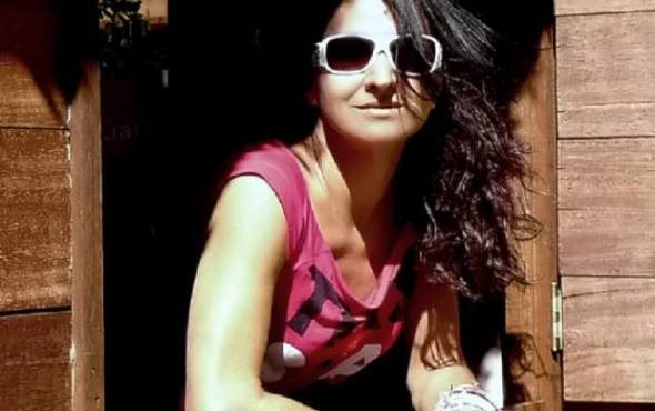 Αγόρασε το μαχαίρι για να τη σκοτώσει