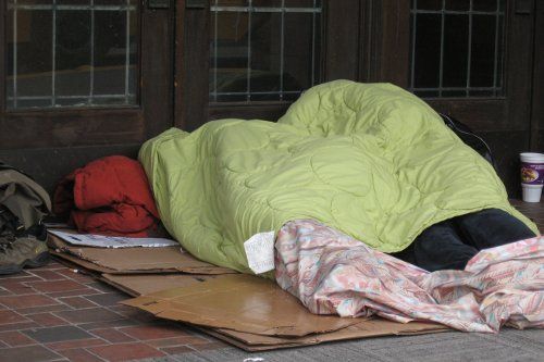 Έκτακτα μέτρα από τον δήμο Αθηναίων