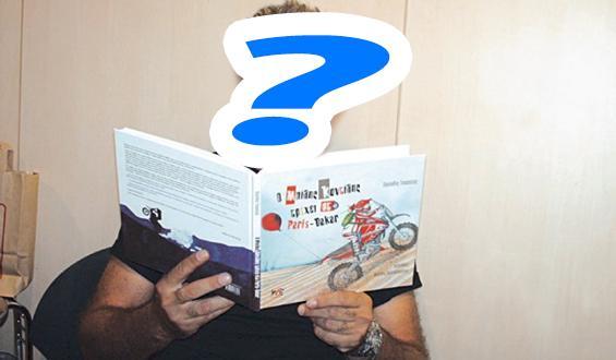 Κρίση στον γάμο διάσημου ηθοποιού;