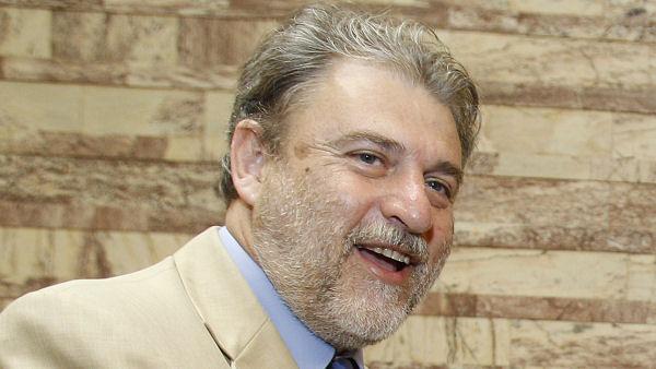 Μαριάς: «Χαμένος στη μετάφραση»