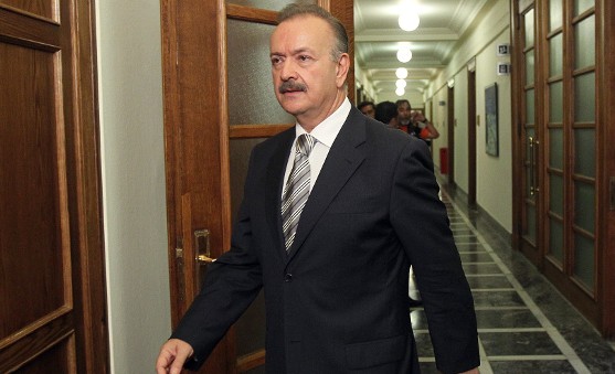 Το 2014 τα πρώτα σημάδια ανάκαμψης της οικονομίας