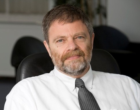 Γερμανός πρεσβευτής: Δεν θα διαταραχθούν οι σχέσεις μας