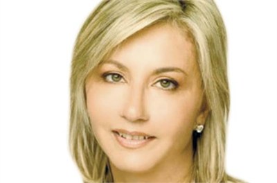 Μακρή: Τέλος στα φαινόμενα διάλυσης