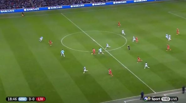 ΒΙΝΤΕΟ-Τέτοιο οφσάιντ ούτε στην…Ελλάδα