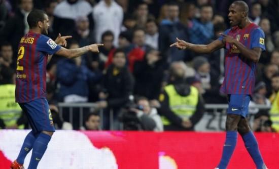 Ψάχνει προπονητή η Μπαρτσελόνα;