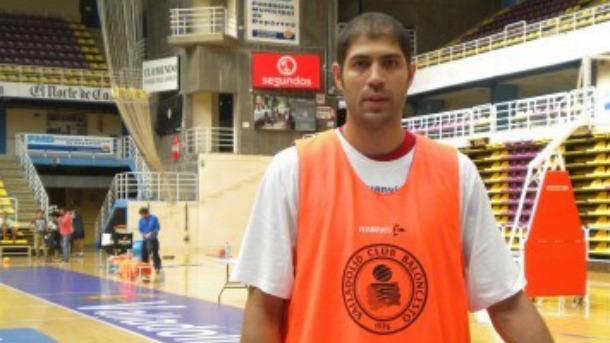 “Τελείωσε” τον Βασιλόπουλο