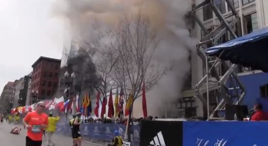 ΒΙΝΤΕΟ-Το 2013 σε 6 λεπτά