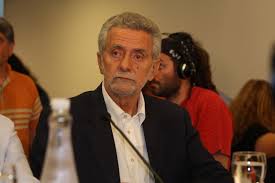 Η απάντηση του Δρίτσα στη ΝΔ