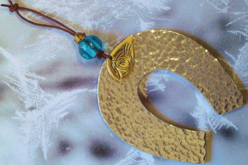 Μυστικά καλοτυχίας για το ξεκίνημα του 2014