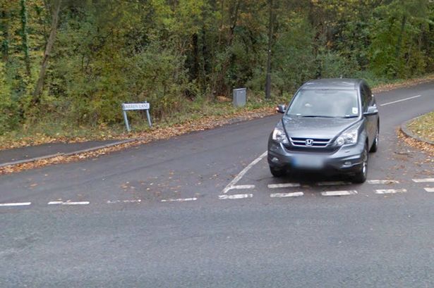 Τραγικός θάνατος για 11χρονη