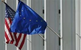 NYT: Η Ευρώπη «αμερικανοποιείται»