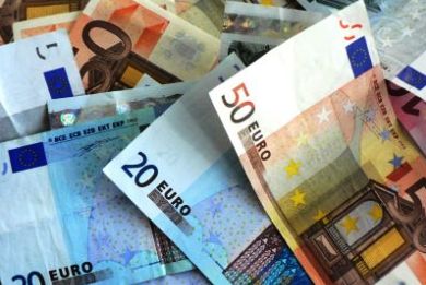 Süddeutsche: «Ελληνικό ήθος»