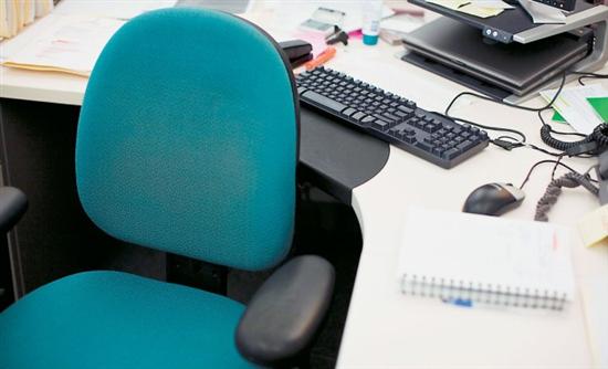 Τι αλλάζει στις ειδικές άδειες των δημοσίων υπαλλήλων