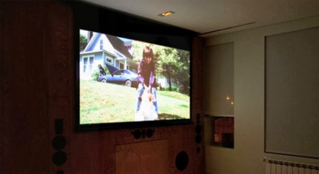 Το top 10 της τηλεθέασης την παραμονή των Χριστουγέννων