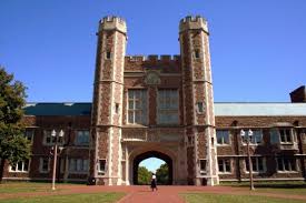 ΗΠΑ: Συναγερμός λόγω πιθανής παρουσίας ενόπλου σε Πανεπιστήμιο