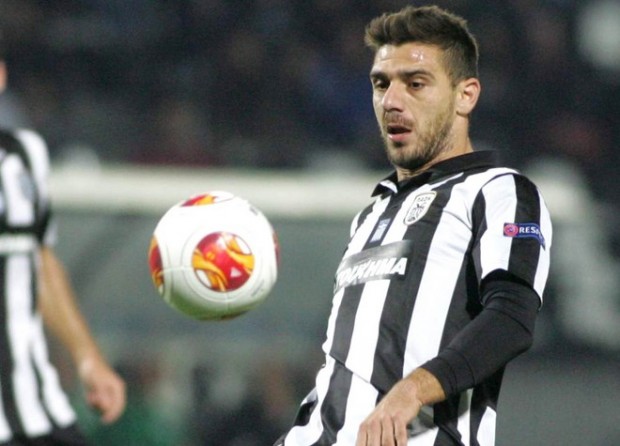 Κατσουράνης: Ούτε κρύο, ούτε ζέστη