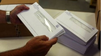 Απαλλάσσονται από το τέλος επιτηδεύματος ομογενειακές οργανώσεις