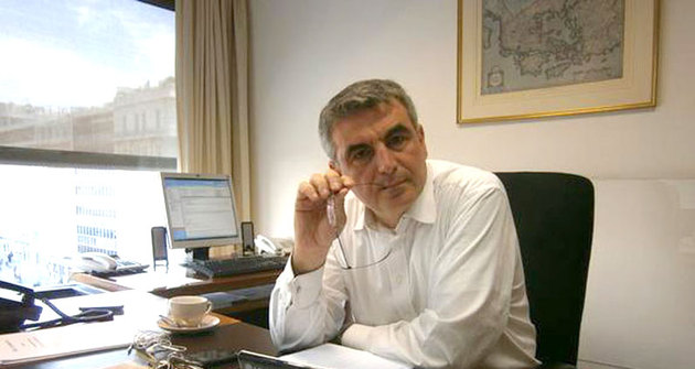 Τσακλόγλου:Συμψηφισμός ΦΠΑ με όλες τις απαιτήσεις από το Δημόσιο