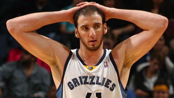 ΒΙΝΤΕΟ-Στοπ στον Ντράγκιτς ο Κουφός