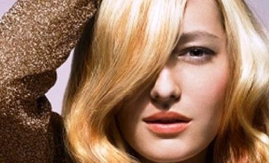 Τα χτενίσματα του φθινοπώρου