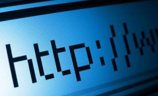 Τέλος στα passwords…