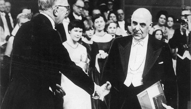 Τα γεγονότα… σαν σήμερα