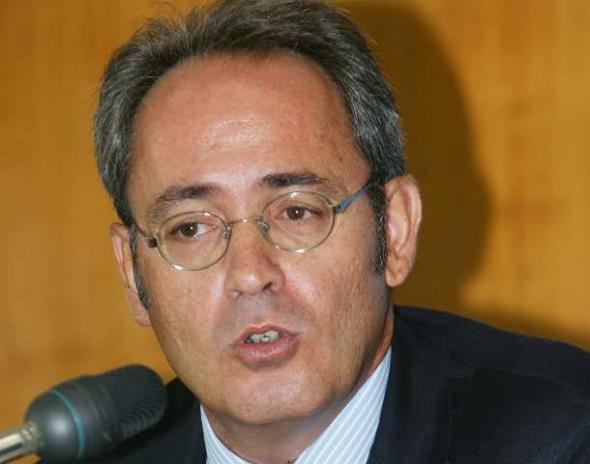 Μυλόπουλος:Να πέσουν οι τόνοι