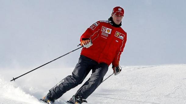 Όλοι στο πλευρό του Σούμι