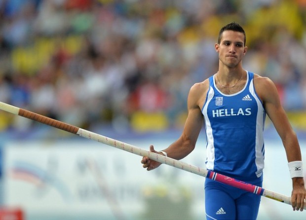 Θετικό αποτέλεσμα για τον Φιλιππίδη