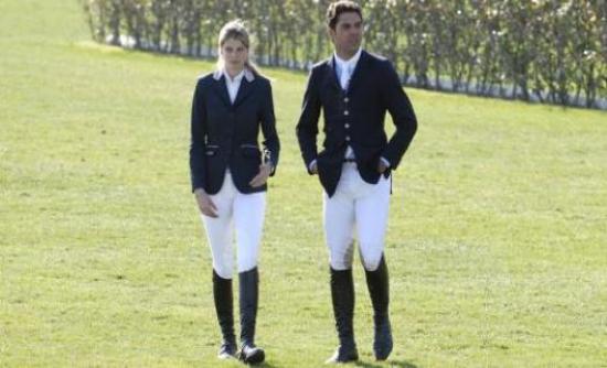 Η μοίρα στέρησε από την Αθηνά το «δισέγγονο» του Ωνάση