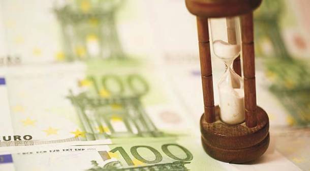 Guardian: Χάθηκε μια 10ετία για την Ελλάδα και την ΕΕ