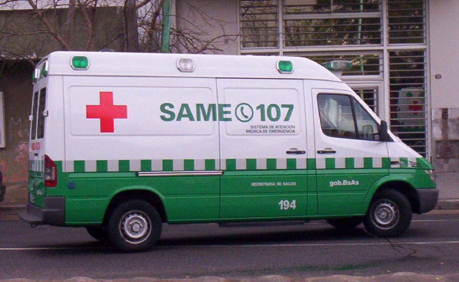 Δηλητηριάστηκε 12μελής οικογένεια