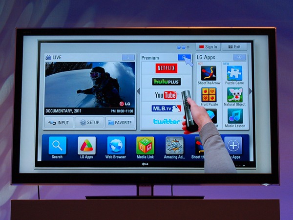 Το χθεσινό top 10 της τηλεθέασης