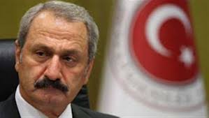 Τουρκία: Παραιτήθηκε ο υπουργός Οικονομίας